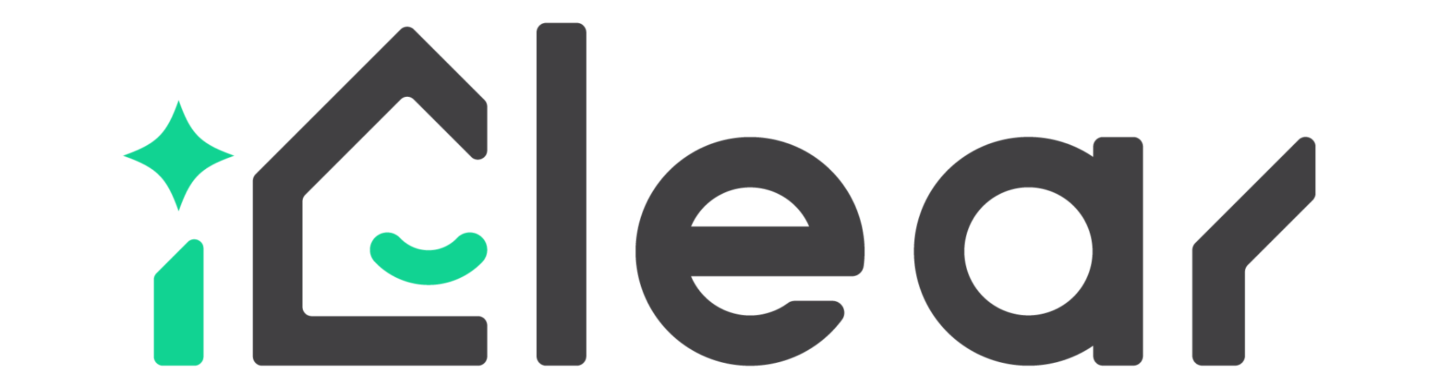 iClear